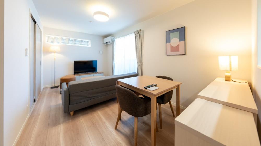 Property Image　物件画像