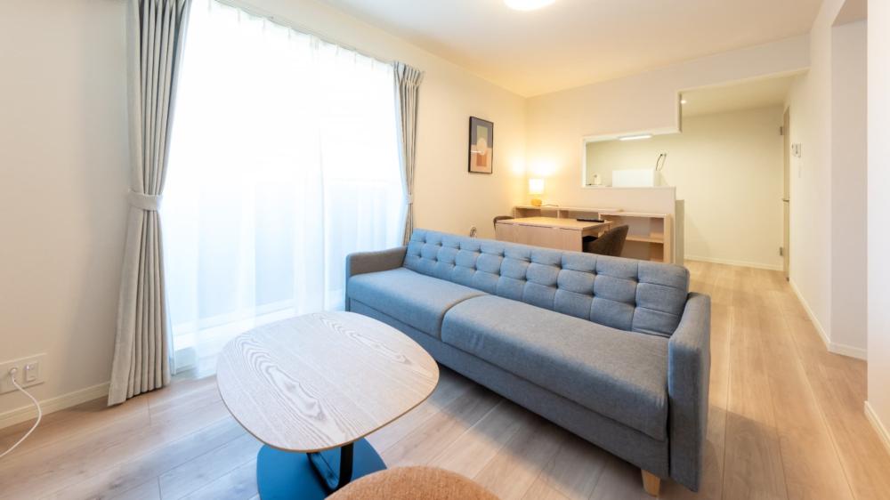 Property Image　物件画像