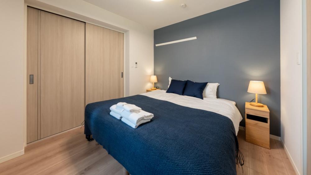 Property Image　物件画像