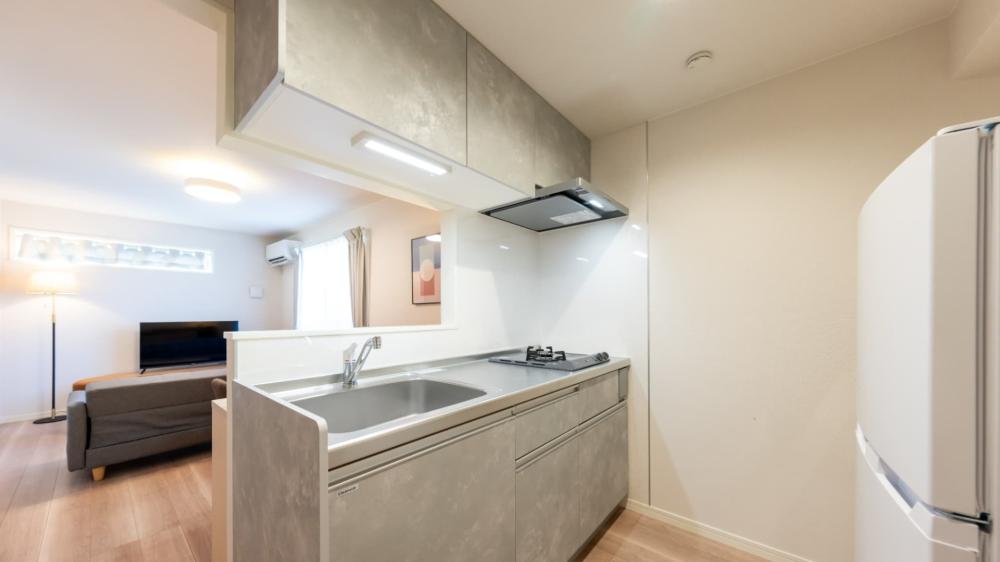 Property Image　物件画像