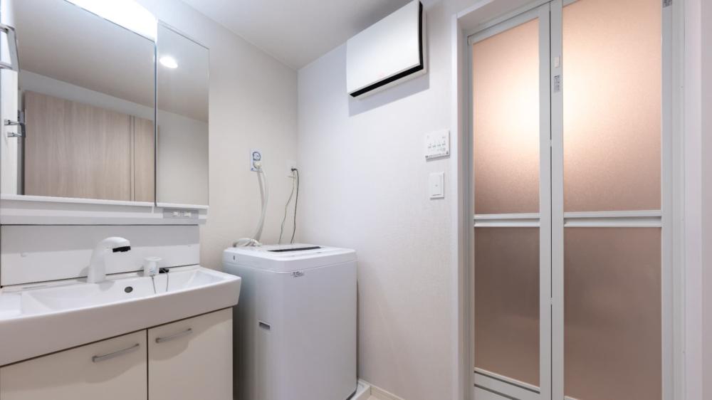 Property Image　物件画像