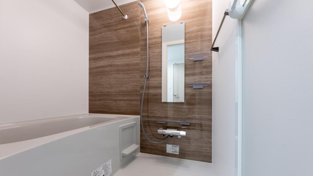 Property Image　物件画像