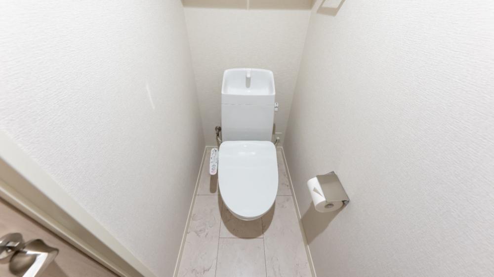 Property Image　物件画像