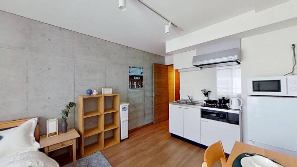 Property Image　物件画像