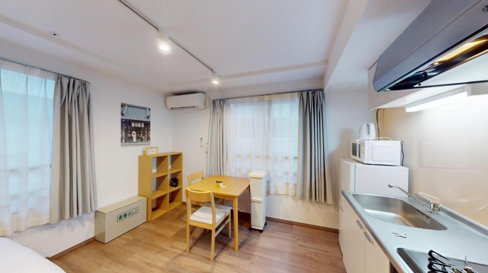 Property Image　物件画像