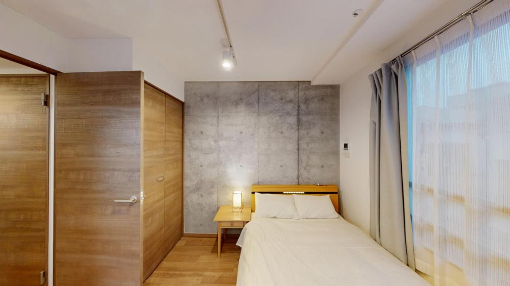 Property Image　物件画像