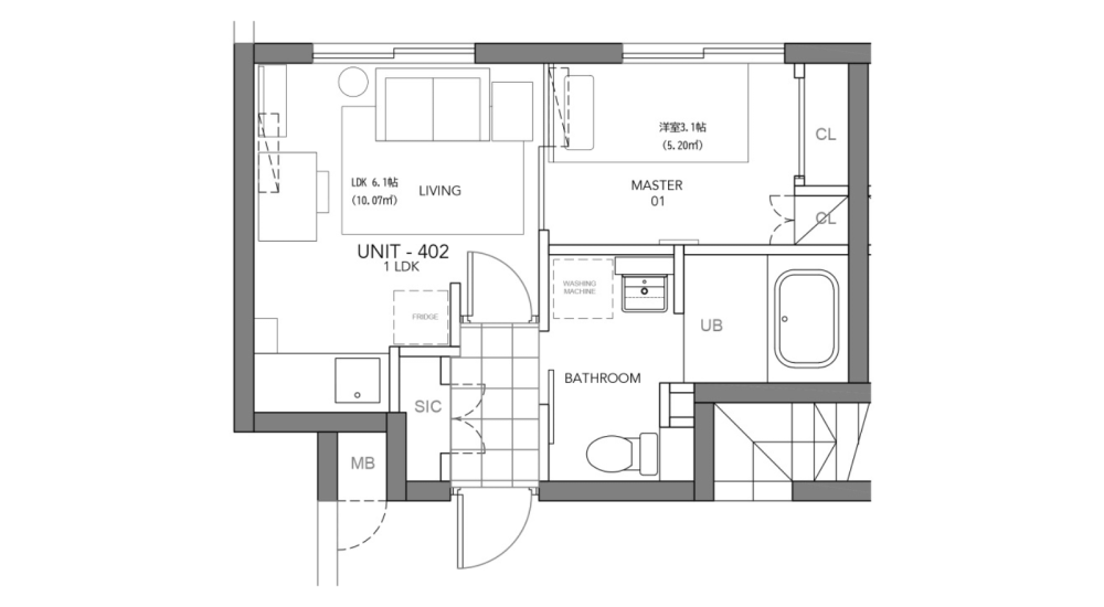 Property Image　物件画像