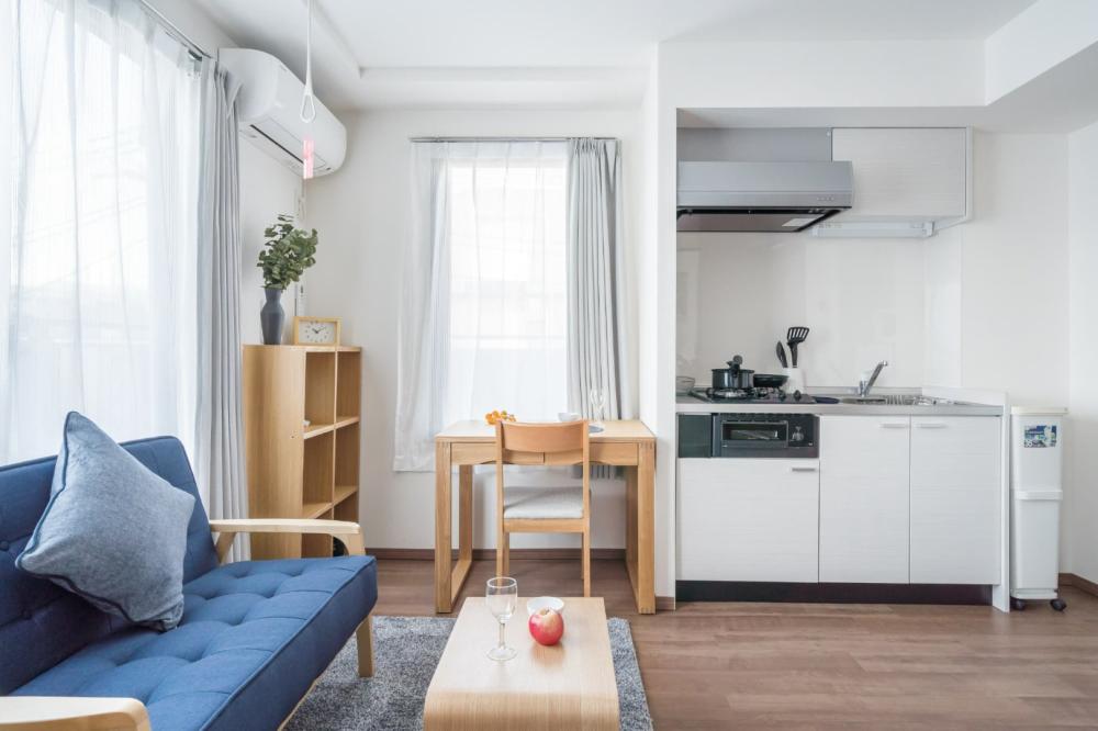 Property Image　物件画像