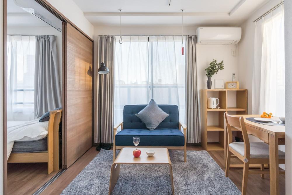 Property Image　物件画像