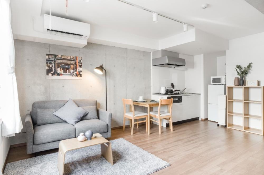 Property Image　物件画像