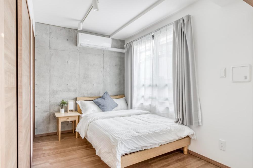 Property Image　物件画像