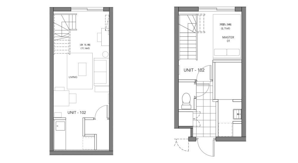 Property Image　物件画像