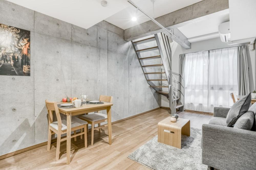 Property Image　物件画像