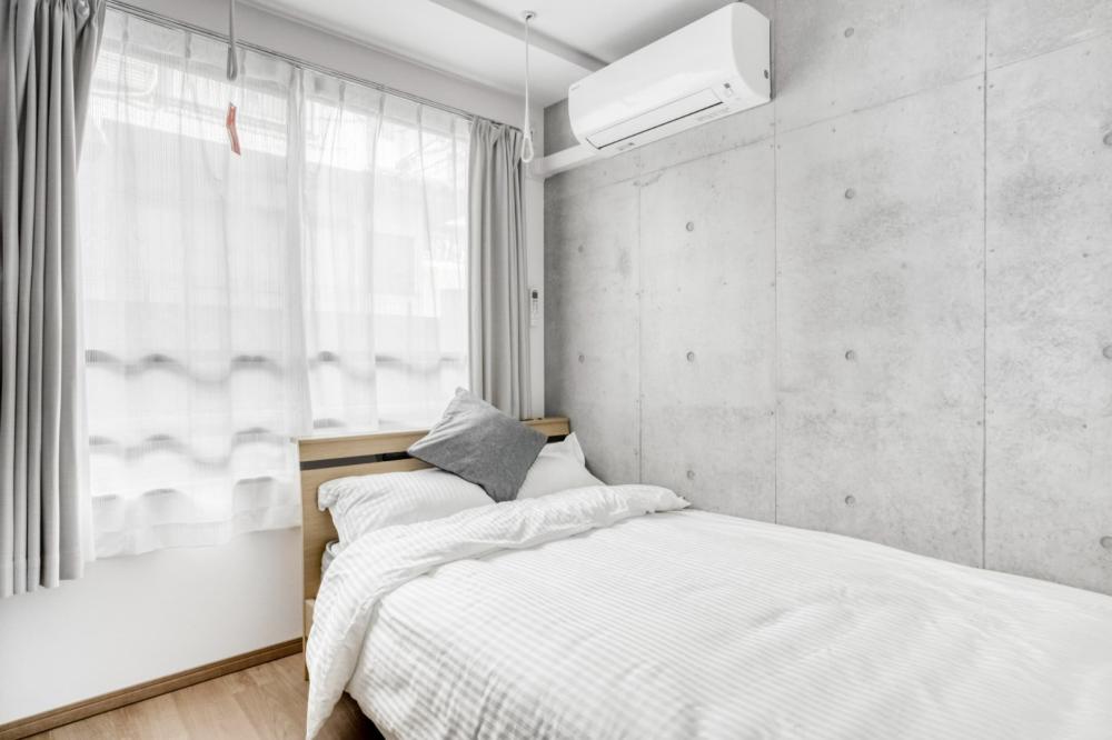 Property Image　物件画像