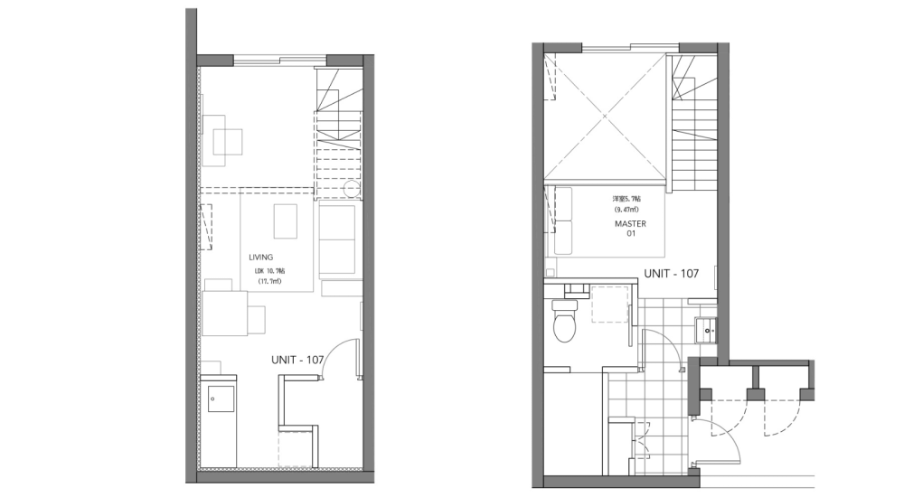 Property Image　物件画像