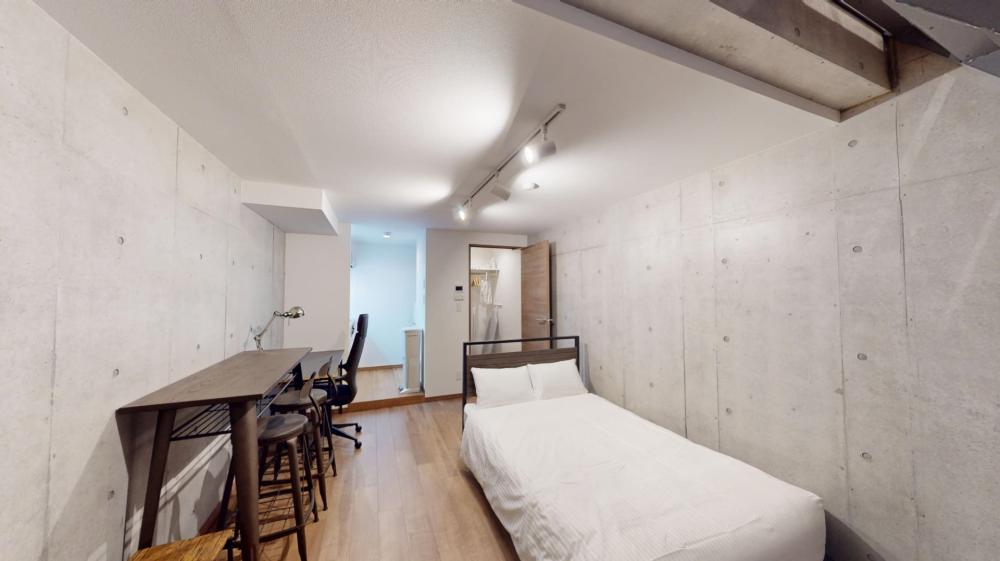 Property Image　物件画像