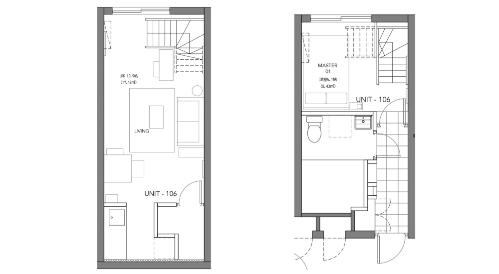 Property Image　物件画像