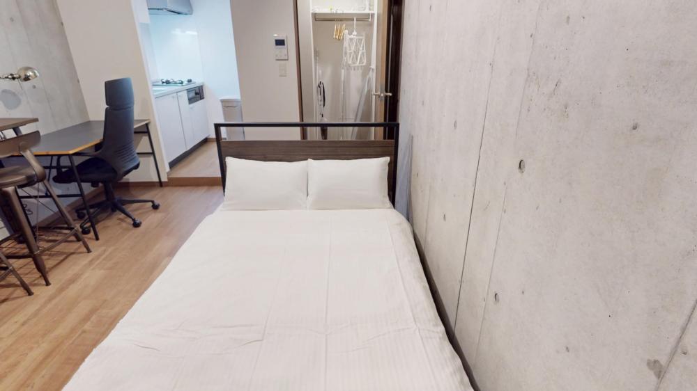 Property Image　物件画像