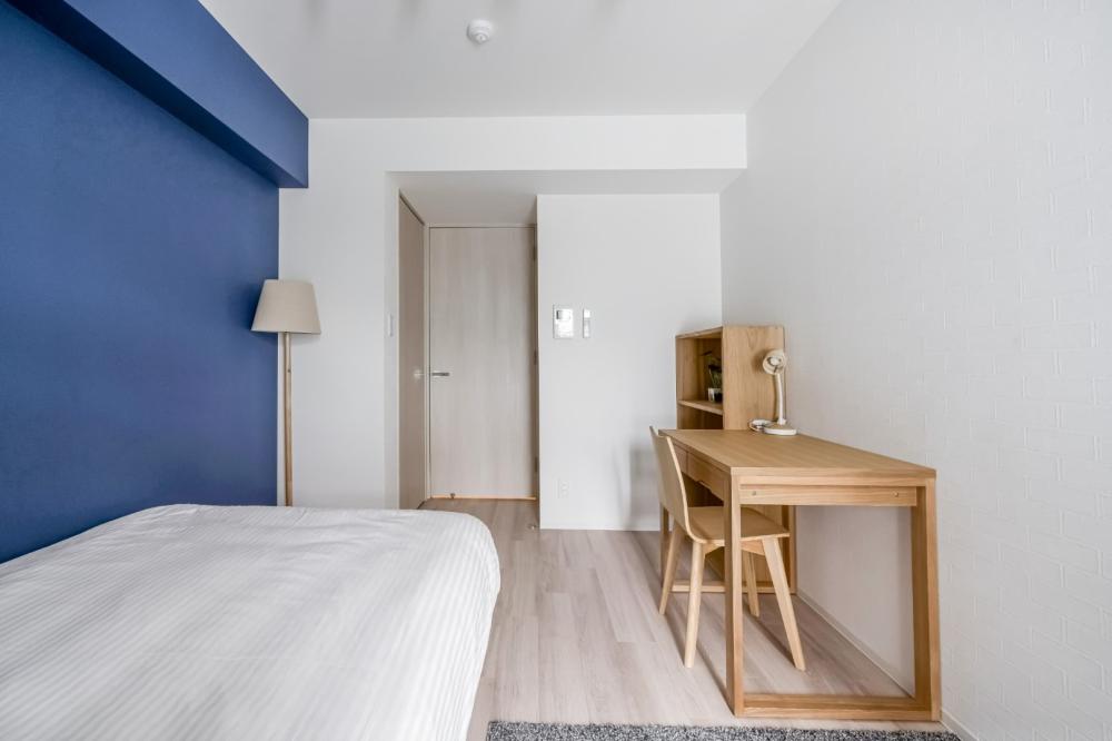 Property Image　物件画像