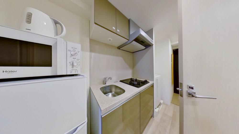 Property Image　物件画像