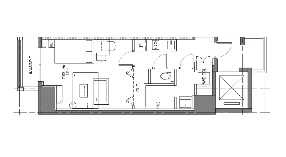 Property Image　物件画像
