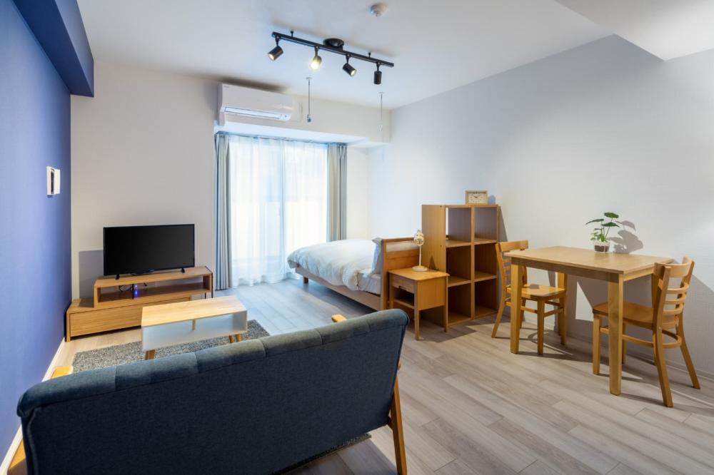 Property Image　物件画像