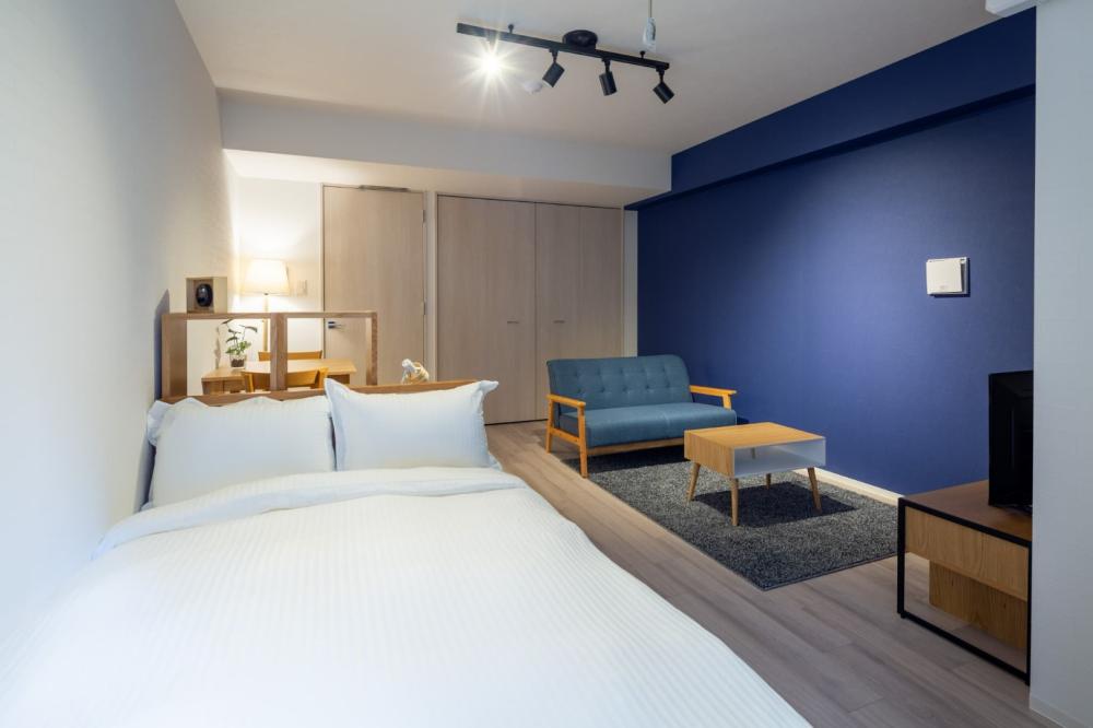 Property Image　物件画像