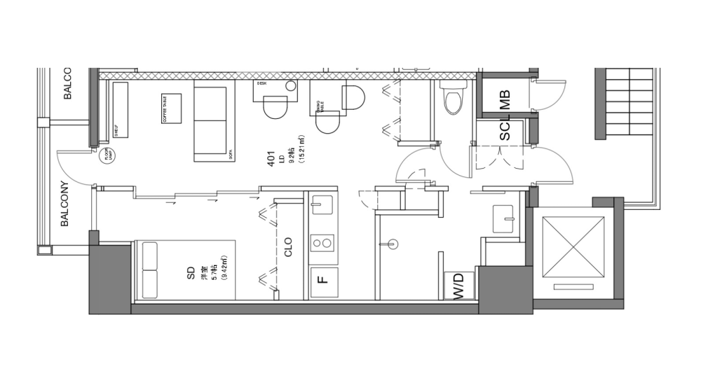 Property Image　物件画像