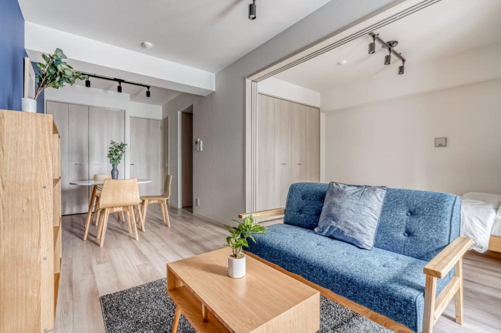 Property Image　物件画像