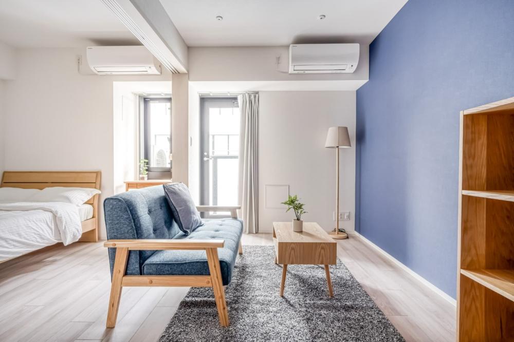 Property Image　物件画像