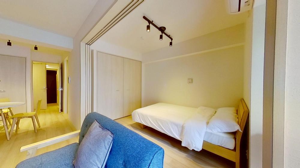 Property Image　物件画像