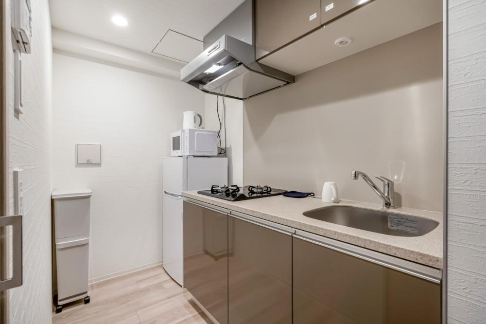 Property Image　物件画像