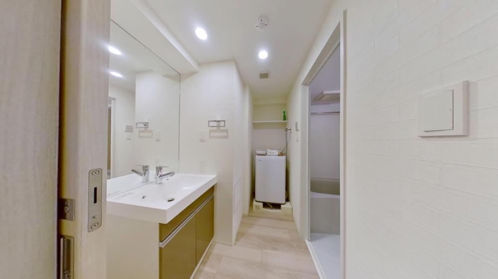 Property Image　物件画像