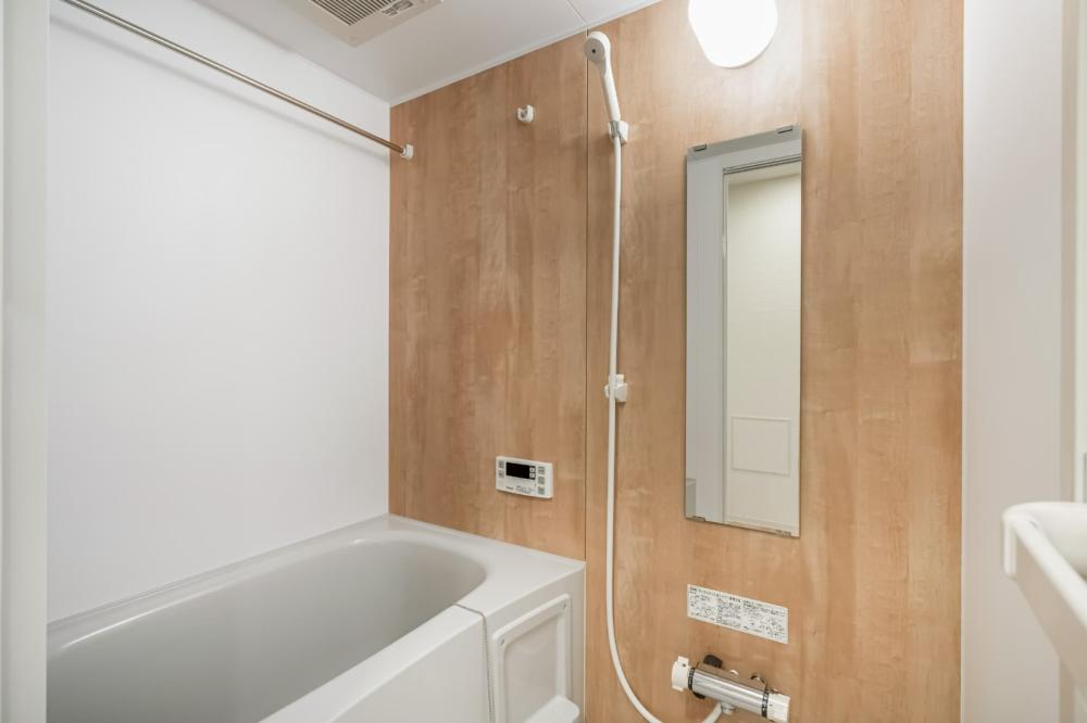 Property Image　物件画像