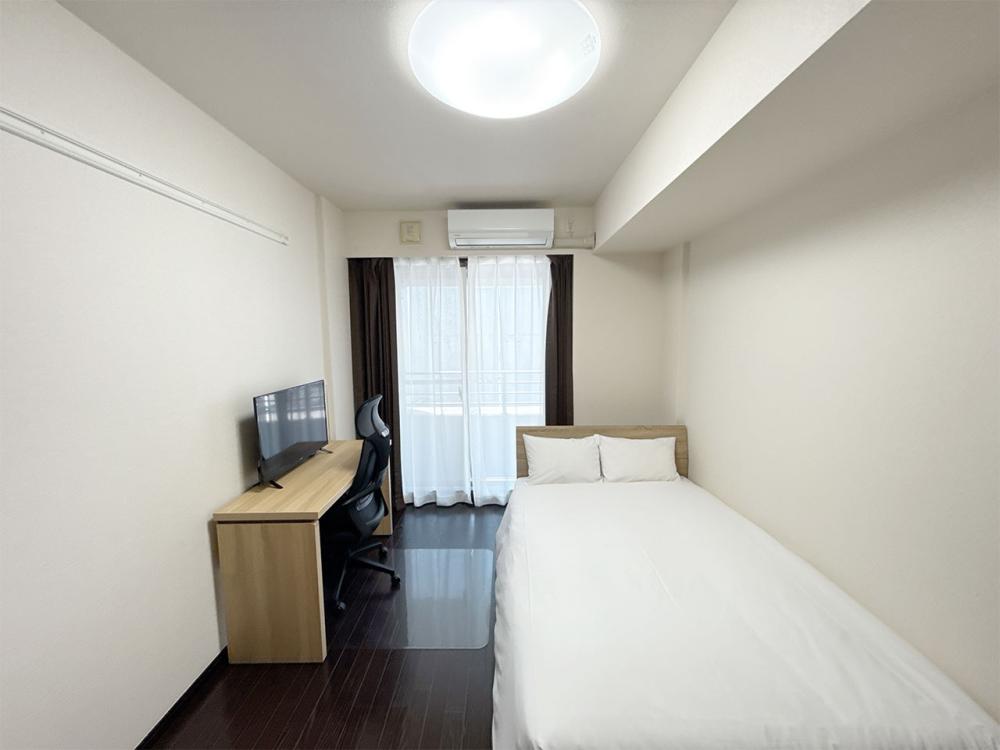 Property Image　物件画像