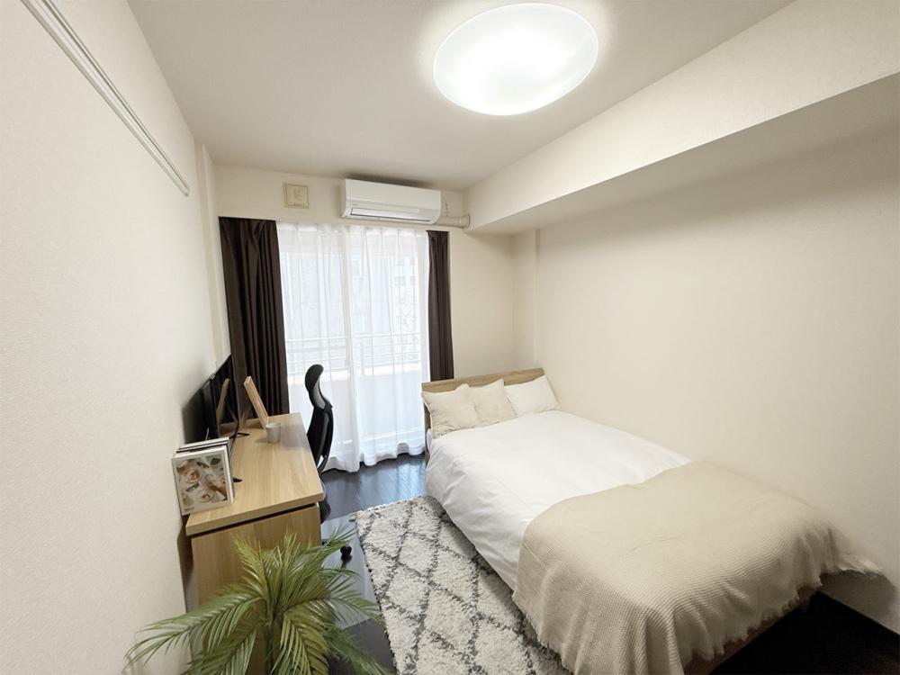 Property Image　物件画像