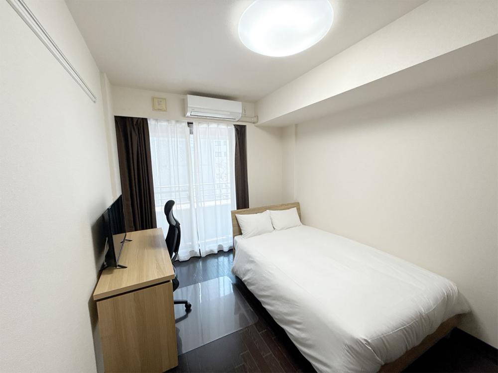 Property Image　物件画像