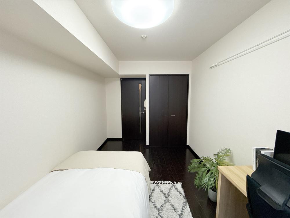 Property Image　物件画像