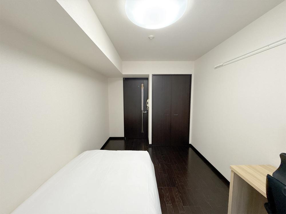 Property Image　物件画像