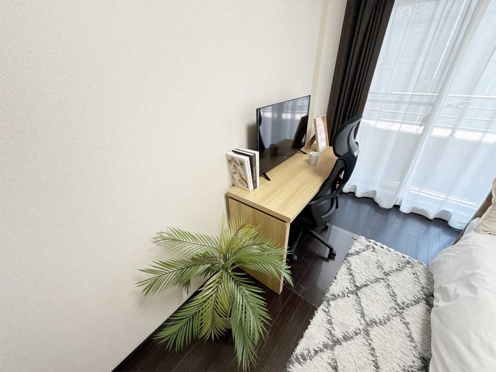 Property Image　物件画像