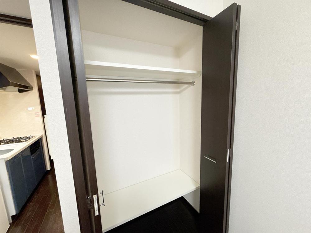 Property Image　物件画像
