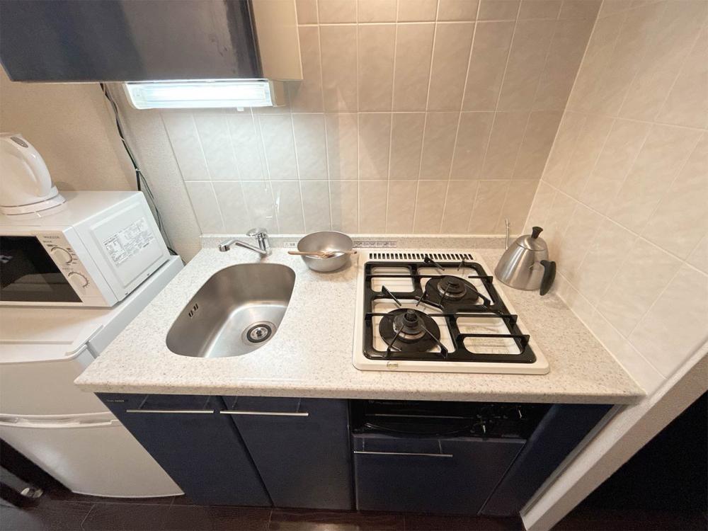 Property Image　物件画像