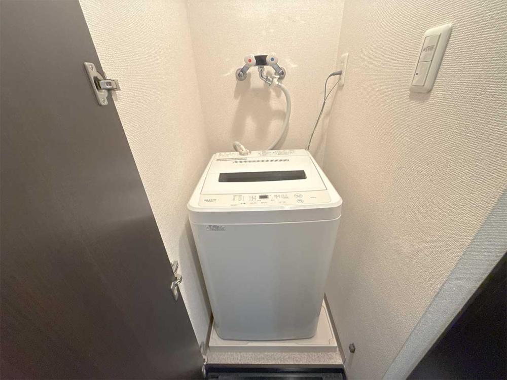 Property Image　物件画像