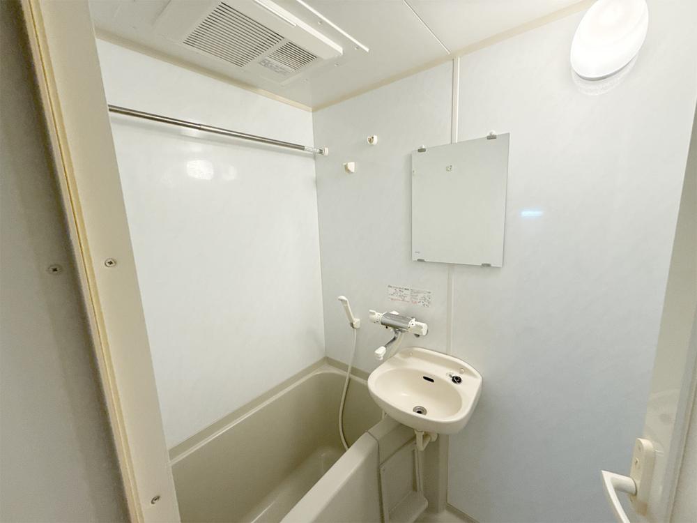 Property Image　物件画像