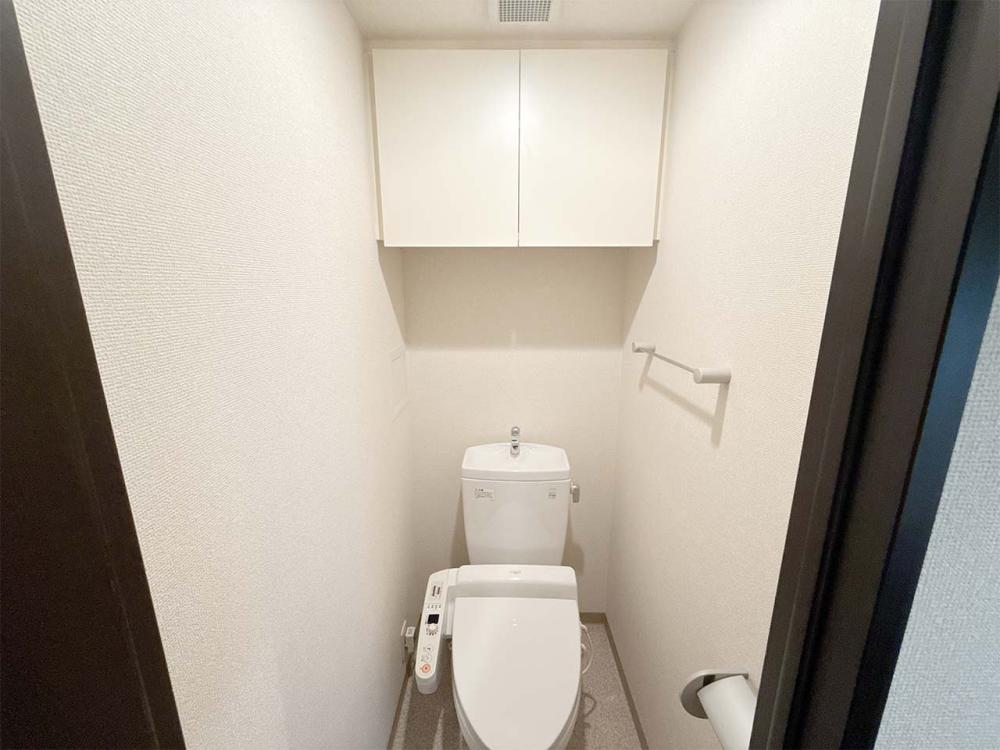Property Image　物件画像