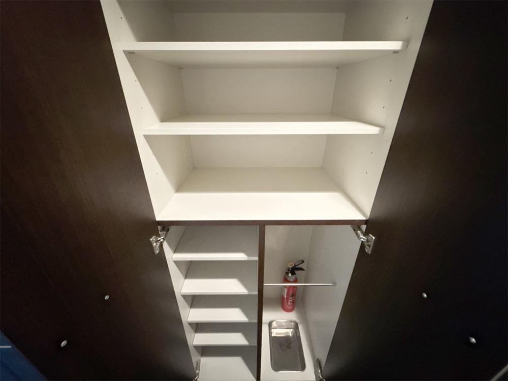 Property Image　物件画像