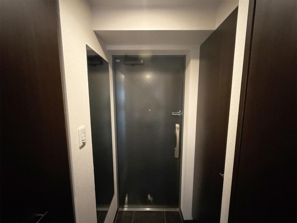 Property Image　物件画像
