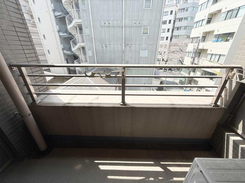 Property Image　物件画像