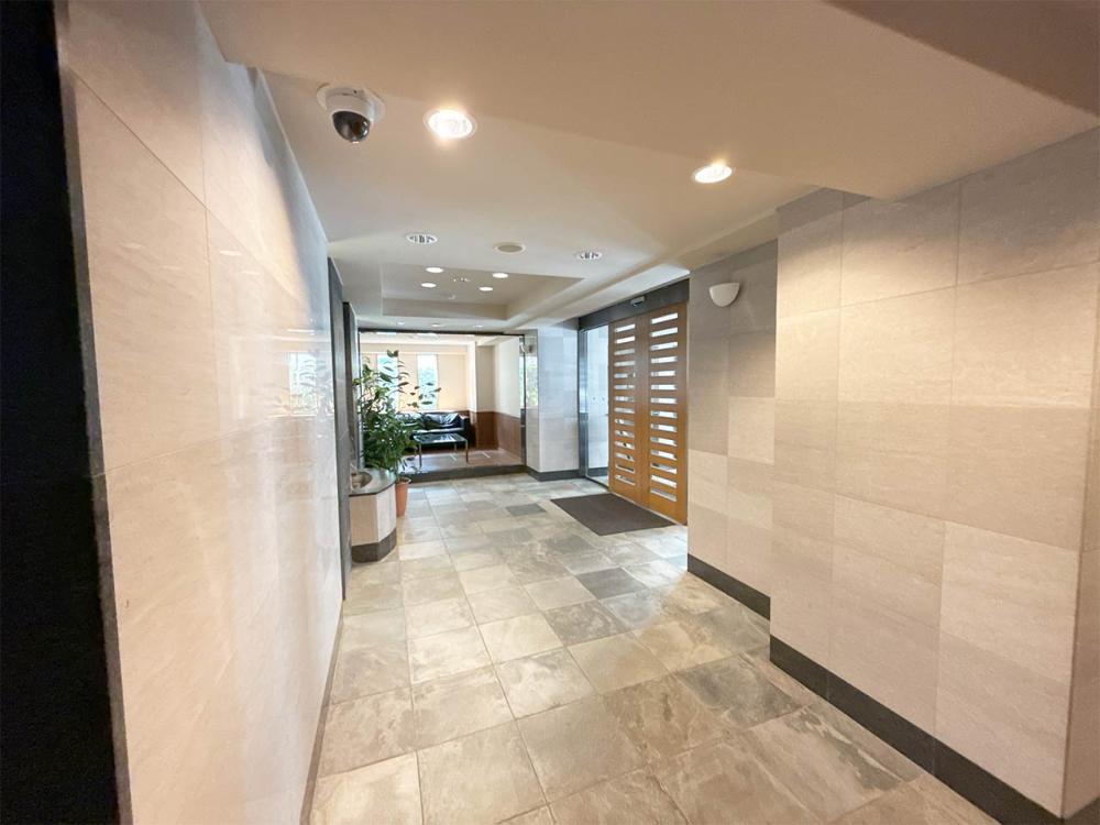 Property Image　物件画像