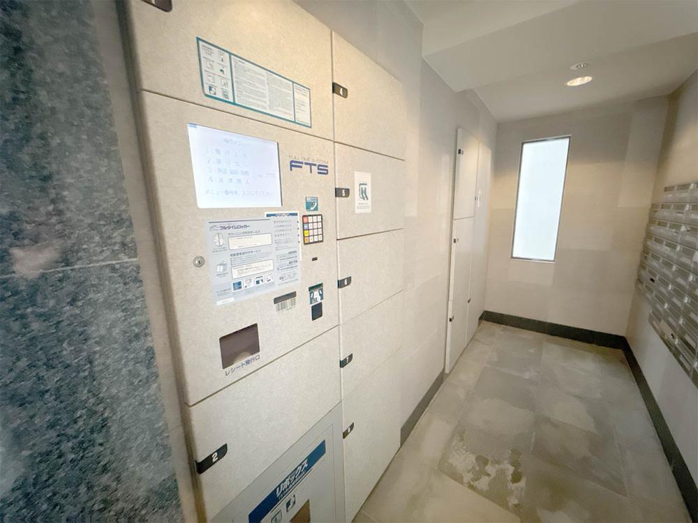 Property Image　物件画像